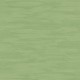 Papel pintado Wallquest Maya EH72714