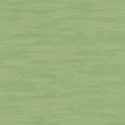 Maya EH72714 Papel pintado Wallquest