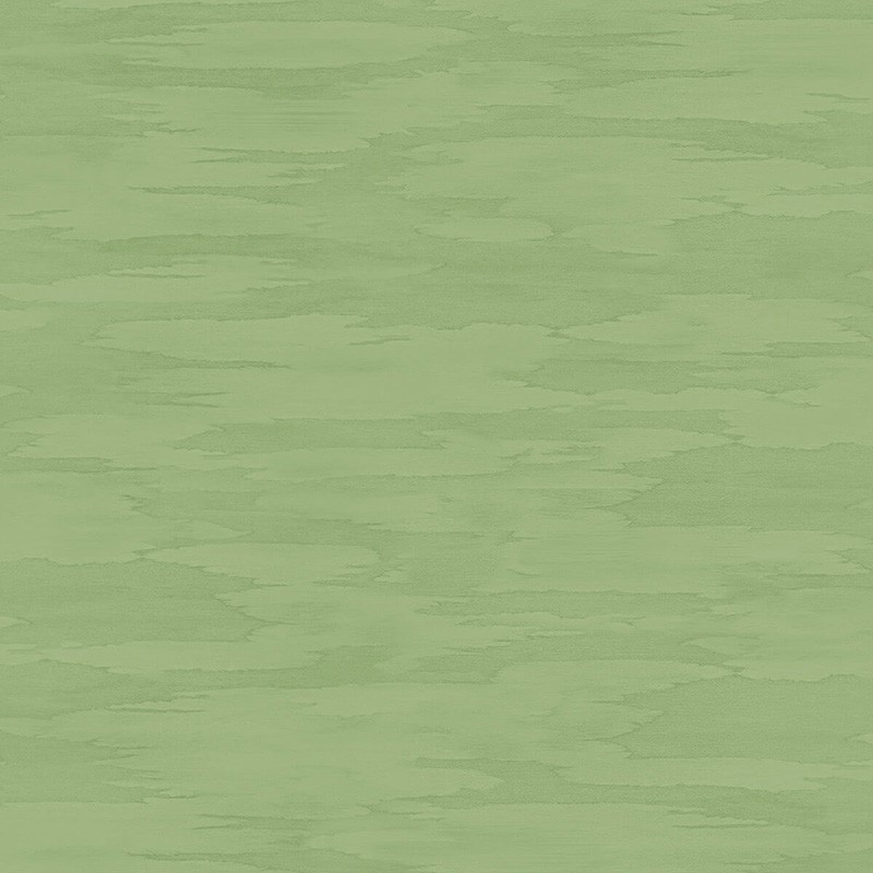 Papel pintado Wallquest Maya EH72714