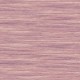 Maya Papel pintado Wallquest EH72409