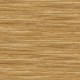 Maya Papel pintado Wallquest EH72405