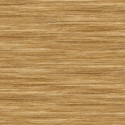Maya EH72405 Papel pintado Wallquest