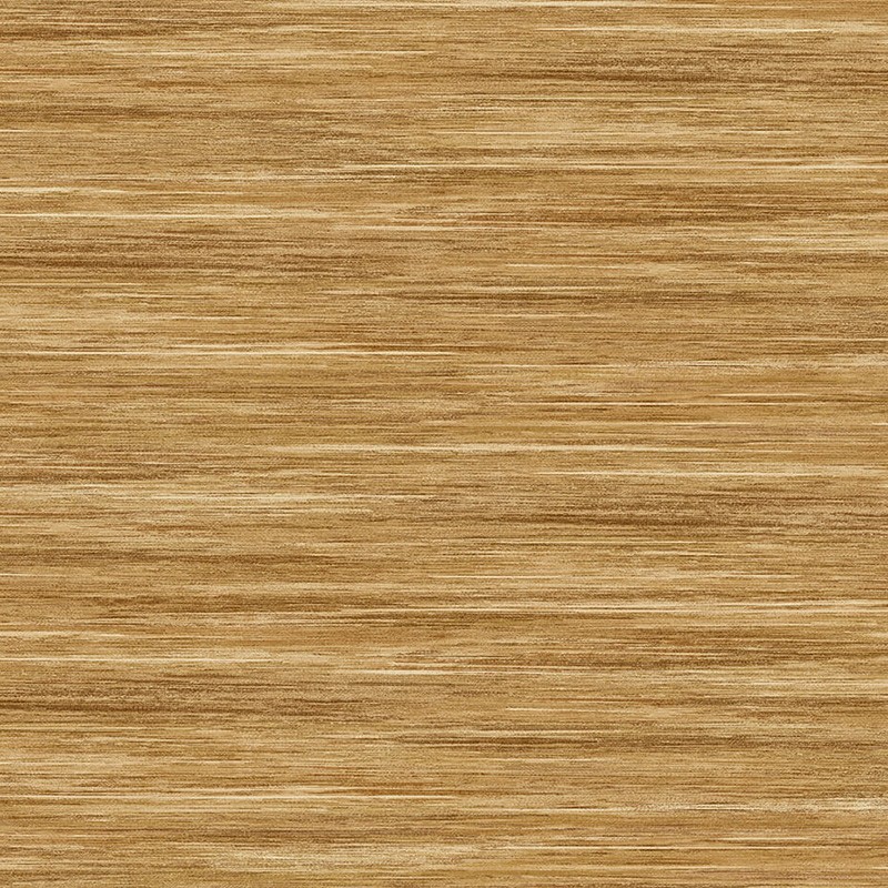 Maya Papel pintado Wallquest EH72405