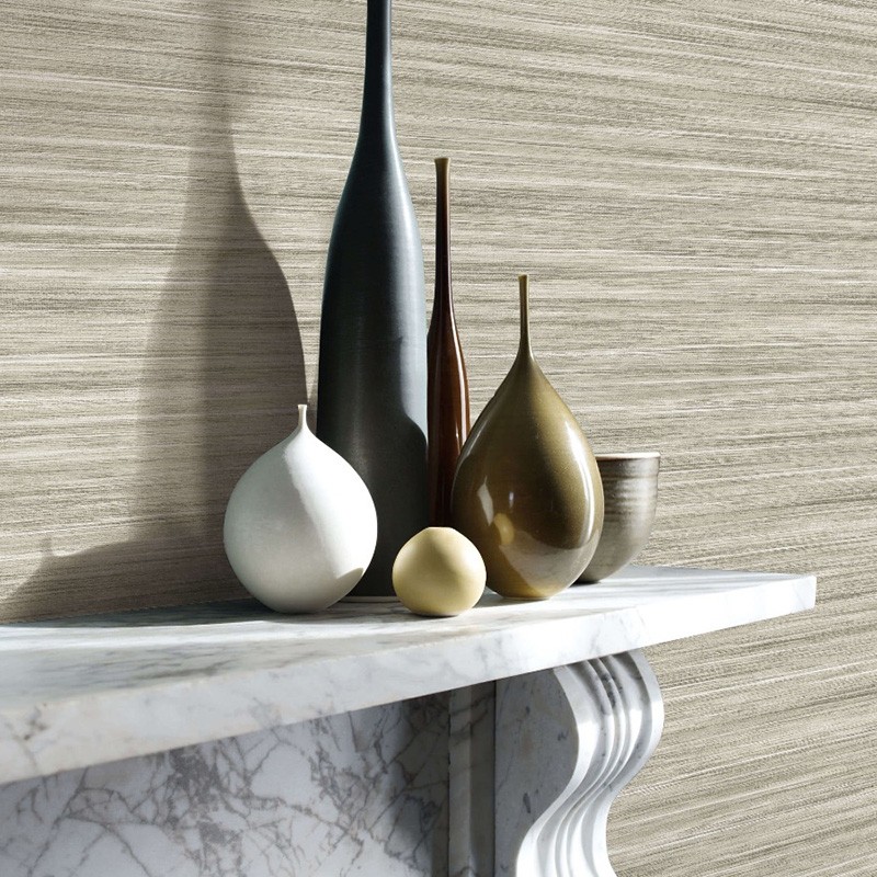 Maya Papel pintado Wallquest EH72408