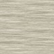 Maya Papel pintado Wallquest EH72408
