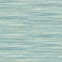 Maya EH72404 Papel pintado Wallquest