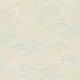 Maya Papel pintado Wallquest EH70804