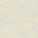 Maya EH70804 Papel pintado Wallquest