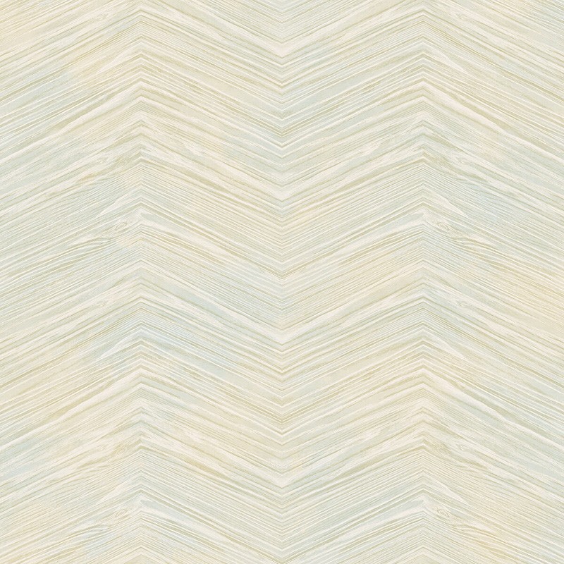 Maya Papel pintado Wallquest EH70804