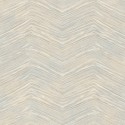 Maya EH70803 Papel pintado Wallquest
