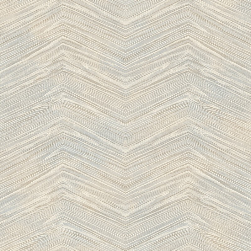 Maya Papel pintado Wallquest EH70803
