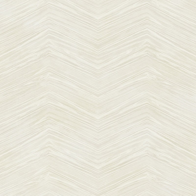 Maya Papel pintado Wallquest EH70810