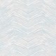Maya Papel pintado Wallquest EH70812