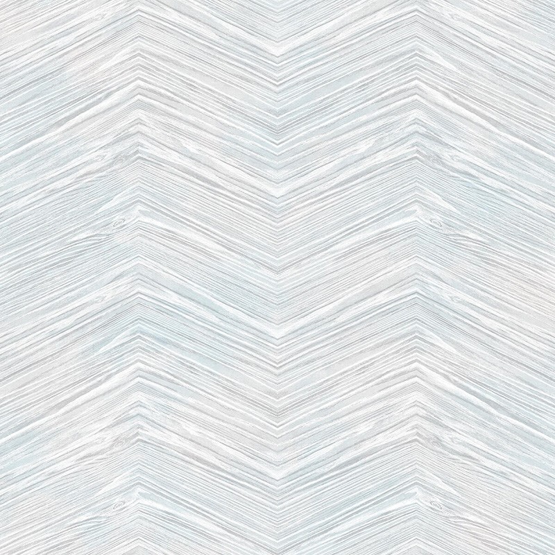 Maya Papel pintado Wallquest EH70812