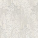Saint Honoré 2023 1401-4628 Papel pintado