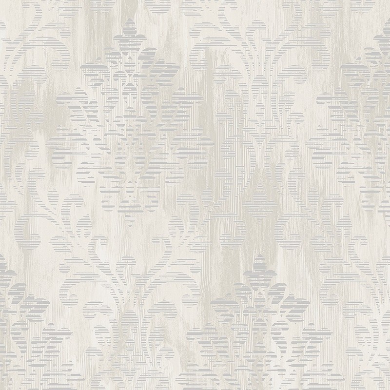 Papel Pintado Saint Honoré 2023 1401-4628