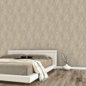 Saint Honoré 2023 1401-4631 Papel pintado