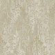 Papel Pintado Saint Honoré 2023 1401-4631
