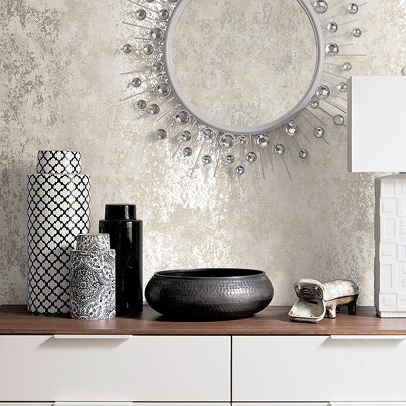 Papel Pintado Saint Honoré 2023 1401-4625