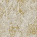 Saint Honoré 2023 1401-4624 Papel pintado