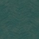 Maya Papel pintado Wallquest EH70834