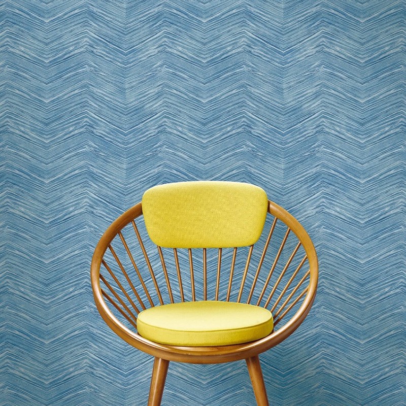 Maya Papel pintado Wallquest EH70802