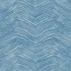Maya Papel pintado Wallquest EH70802