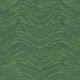 Maya Papel pintado Wallquest EH70824