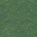 Maya EH70824 Papel pintado Wallquest