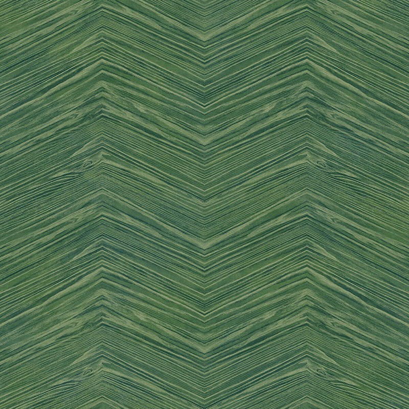 Maya Papel pintado Wallquest EH70824