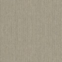 Saint Honoré 2023 1401-4609 Papel pintado