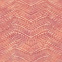 Maya EH70801 Papel pintado Wallquest