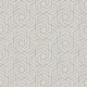 Papel Pintado Saint Honoré 2023 1401-4621