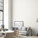 Saint Honoré 2023 1401-4621 Papel pintado