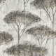 Maya Papel pintado Wallquest EH71300