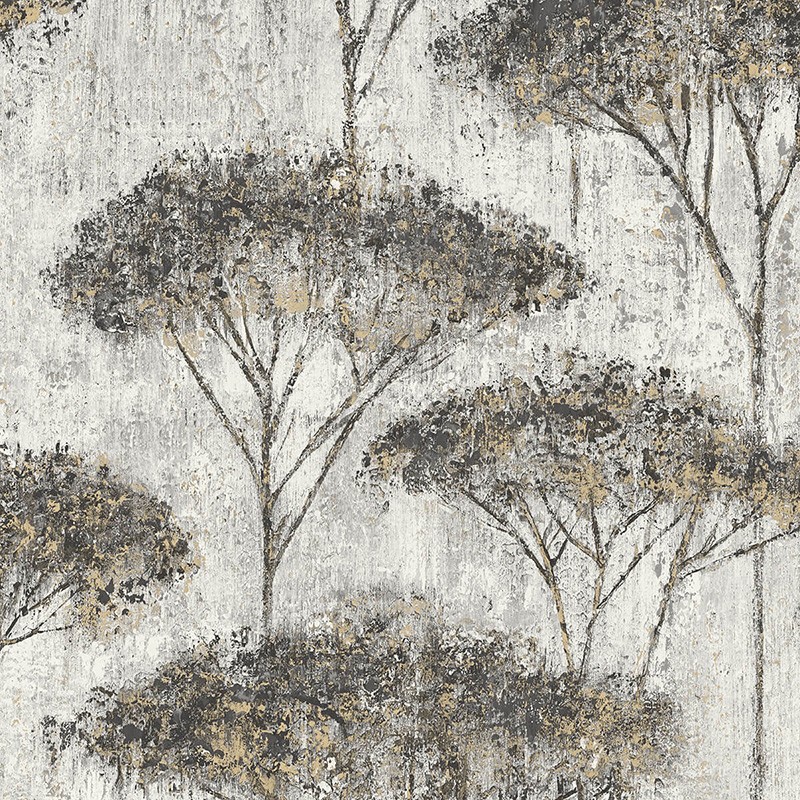 Maya Papel pintado Wallquest EH71300