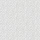 Papel Pintado Saint Honoré 2023 1401-4612