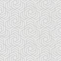 Saint Honoré 2023 1401-4612 Papel pintado