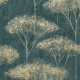 Maya Papel pintado Wallquest EH71304