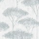 Maya Papel pintado Wallquest EH71312