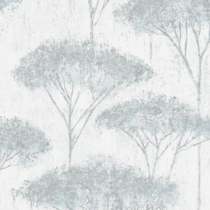 Maya Papel pintado Wallquest EH71312