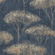 Maya Papel pintado Wallquest EH71302