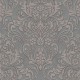 Papel Pintado Saint Honoré 2023 1401-4620