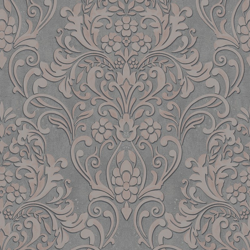 Papel Pintado Saint Honoré 2023 1401-4620