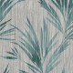 Maya Papel pintado Wallquest EH71904