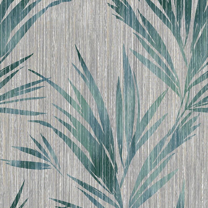 Maya Papel pintado Wallquest EH71904