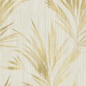 Maya EH71905 Papel pintado Wallquest