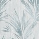 Maya Papel pintado Wallquest EH71902