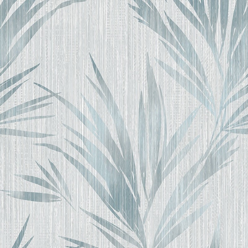 Maya Papel pintado Wallquest EH71902