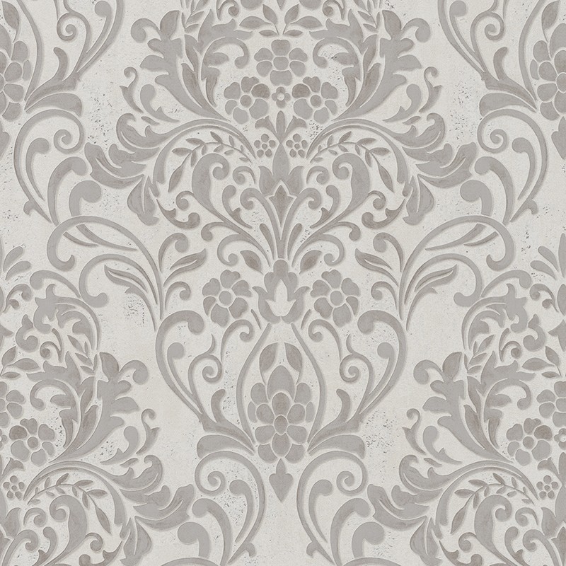 Papel Pintado Saint Honoré 2023 1401-4619